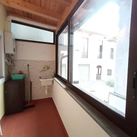 Casa Marifiore *