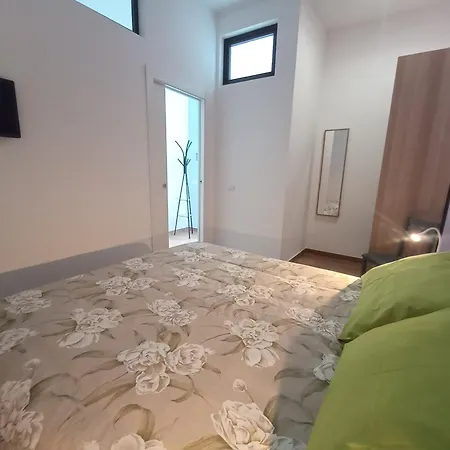 Casa Marifiore