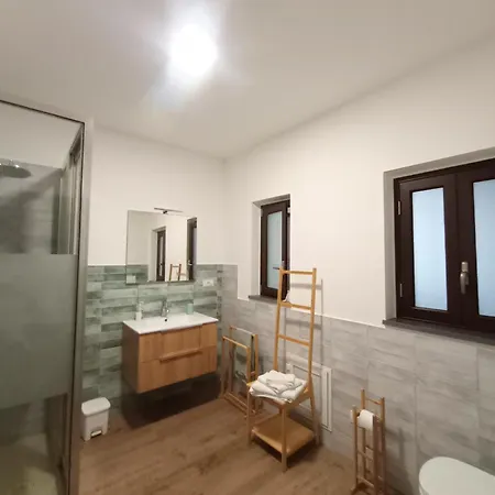 Casa Marifiore