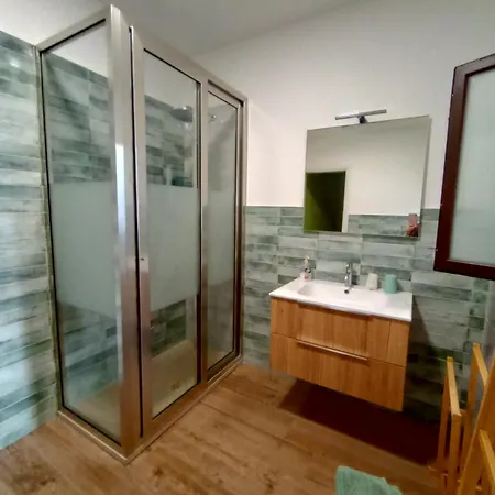 Casa Marifiore شقة كاتانيا